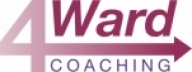 www.evron.biz Logo